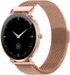 Smartwatch Denver SWC-394RO Różowe Złoto (SWC-394RO) - obraz 1