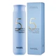 Шампунь для об'єму волосся Masil 5 Probiotics Perfect Volume Shampoo безсульфатний 300 мл - зображення 1