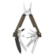 Мультиинструмент Leatherman ARC - изображение 1