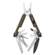 Мультиинструмент Leatherman ARC - изображение 2