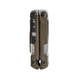 Мультиинструмент Leatherman ARC - изображение 4