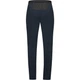 Штани Salewa Pedroc 5 DST Pant Mns 3010 XXL (100086938) - изображение 2