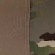 Бойова сорочка Ubacs UATAC Gen 5.7 Multicam MM-25 Twill-Ripstop (Мультикам ММ-25) L - зображення 5
