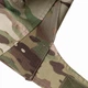 Бойова сорочка Ubacs UATAC Gen 5.7 Multicam MM-25 Twill-Ripstop (Мультикам ММ-25) L - зображення 7