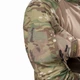 Бойова сорочка Ubacs UATAC Gen 5.7 Multicam MM-25 Twill-Ripstop (Мультикам ММ-25) L - зображення 8