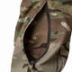 Бойова сорочка Ubacs UATAC Gen 5.7 Multicam MM-25 Twill-Ripstop (Мультикам ММ-25) L - зображення 11