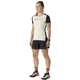 Футболка Dynafit Alpine 2 S/S Tee Wmn 7961 L (100087293) - изображение 2