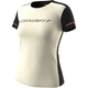 Футболка Dynafit Alpine 2 S/S Tee Wmn 7961 L (100087293) - изображение 4