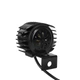 Фара для электросамоката kugoo kirin KukirinG2Pro/G2ProDB/G2Max - изображение 2