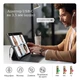 Адаптер USB Type-C на 3.5 мм AUX Stone ST-SC177 для наушников, авто AUX, iPhone 15/16/17, Samsung, Xiaomi - изображение 2
