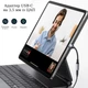 Адаптер USB Type-C на 3.5 мм AUX Stone ST-SC177 для наушников, авто AUX, iPhone 15/16/17, Samsung, Xiaomi - изображение 4