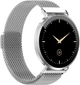 Smartwatch Denver SWC-394S Srebrny (SWC-394S) - obraz 2