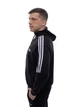 Толстовка чоловіча 50 Чорний MEGA SPORT COLLECTION (701742-50) - зображення 2