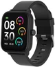 Smartwatch Denver SWG-155B Czarny (SWG-155B) - obraz 1