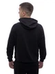 Толстовка мужская 48 Черный MEGA SPORT COLLECTION (712307-48) - изображение 3