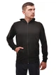 Толстовка чоловіча 50 Чорний MENS SPORT (702600-50) - зображення 1