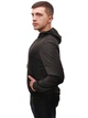 Толстовка чоловіча 50 Чорний MENS SPORT (702600-50) - зображення 2