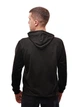 Толстовка чоловіча 50 Чорний MENS SPORT (702600-50) - зображення 3