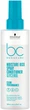 Спрей-кондиционер увлажняющий BONACURE Moisture Schwarzkopf Professional 200 мл - изображение 2