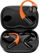 Навушники Beyerdynamic Amiron 200 TWS Sport (531871) - зображення 1