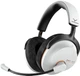 Навушники Beyerdynamic MMX 230 Wireless Arctic White (531973) - зображення 1