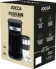 Кавоварка крапельна Jocca 2768 - зображення 2