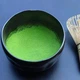 Матча Sai Uji клас 6А Ceremonial ТМ Matcha Village 100 г - зображення 8
