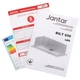 Вытяжка кухонная JANTAR BILT 650 LED 52 BL - изображение 9
