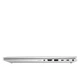 Ноутбук HP ProBook 450 G10 i5-1334U/24GB/1TB/Win11P (AD1D1ET) - изображение 7