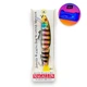 Воблер Grows Culture Magallon 113SP 113mm\13.7g (0.2-1м) (8460-9) - изображение 1