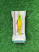 Воблер Grows Culture Tiny Magallon 88SP 88мм\7.2гр - на окуня, щуку (0,5-0.8м) (8457-10) - зображення 2