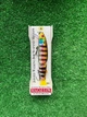 Воблер Grows Culture Magallon 113SP 113mm\13.7g (0.2-1м) (8460-9) - изображение 2