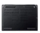 Ноутбук Acer Nitro V 16S Core 5-210H/24GB/1TB RTX5060 180Hz (ANV16S-71 || NH.U28EP.00C) - зображення 7
