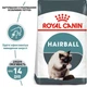 Сухой корм Royal Canin Hairball Care для выведения шерсти у котов 2 кг - изображение 2