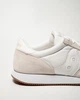 Кросівки чоловічі Saucony Vantage S70870-10 42 (8.5 US) 26.5 см White білі з бежевим (11112297) - зображення 10