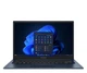 Ноутбук ASUS Vivobook 14 Core 7-150U/40GB/1TB/Win11PX (X1404VA-EB1623) - изображение 1