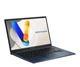 Ноутбук ASUS Vivobook 14 Core 7-150U/40GB/1TB/Win11PX (X1404VA-EB1623) - изображение 2