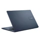 Ноутбук ASUS Vivobook 14 Core 7-150U/16GB/512/Win11 blue (X1404VA-EB1625W) - изображение 8
