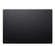 Ноутбук ASUS ProArt 16 Ryzen 9 AI HX 370/64GB/2TB/Win11P RTX5070Ti Touch (H7606WR-SE022X) - изображение 8