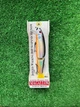 Воблер Grows Culture Magallon 113SP 113mm\13.7g (0.2-1м) (8460-17) - зображення 2