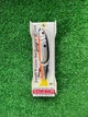 Воблер Grows Culture Magallon 113SP 113mm\13.7g (0.2-1м) (8460-12) - зображення 2