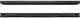 Ноутбук MSI Stealth A16 AI+ A3XWJG Core Black (A3XWJG-084XUAC, 9S7-15FL35-084) - изображение 6