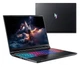Ноутбук Acer Nitro V 16S AI Core 5-210H/32GB/1TB RTX5060 (ANV16S-71 || NH.U28EP.00B) - зображення 1