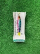 Воблер Grows Culture Tiny Magallon 88MR 88мм\7.6гр - на окуня, щуку (до 1.5м) (8458-22) - изображение 2