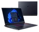 Ноутбук Acer Predator Helios Neo 18 U7-255HX/64GB/1TB/W11 RTX5060 (PHN18-72 || NH.QVFEP.002) - зображення 1