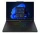 Ноутбук Lenovo Legion Pro 5-16 Ultra 9-275HX/32GB/1TB/Win11X RTX5060 OLED (83F3003EPB) - зображення 1