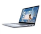 Ноутбук Dell Inspiron 2in1 7440 i5-1334U/16GB/512/Win11 (Inspiron-7440-3684) - зображення 8