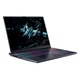 Ноутбук Acer Predator Helios Neo 18 U7-255HX/64GB/1TB/W11 RTX5060 (PHN18-72 || NH.QVFEP.002) - зображення 4