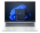 Ноутбук HP EliteBook 8 G1i Ultra 7-258V/32GB/1TB/Win11P (C51GVET) - изображение 3