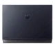 Ноутбук Acer Predator Helios Neo 18 U7-255HX/64GB/1TB/W11 RTX5060 (PHN18-72 || NH.QVFEP.002) - зображення 7